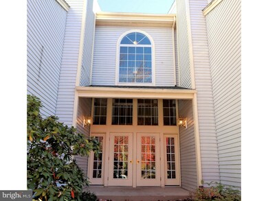 119 Commonwealth Ct unit 5, Princeton, NJ 08540 - photo 3