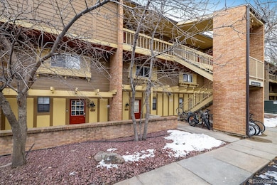 3000 Colorado Ave unit F122, Boulder, CO 80303 - photo 3