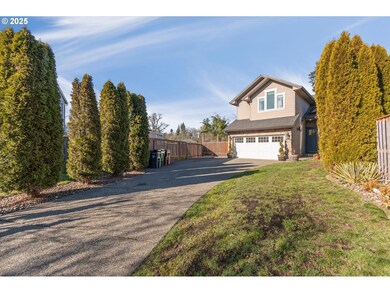 58947 Evergreen Loop, St. Helens, OR 97051 - photo 2