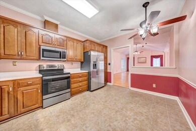 Kitchen_3