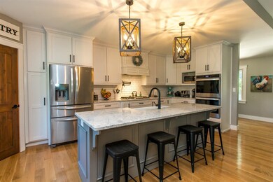 1011 Goshen Rd, Lawrenceburg, KY 40342 - photo 5