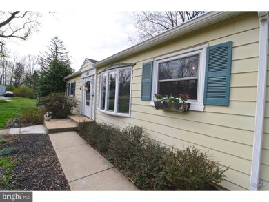 104 Fairview Rd, Paoli, PA 19301 - photo 3