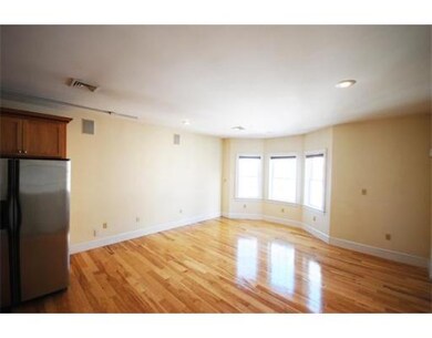 8 Flint Place, Boston, MA 02127 - photo 2