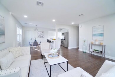 26 Concord Rd, Iselin, NJ 08830 - photo 4