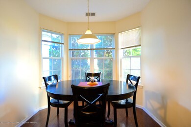 Bow Window