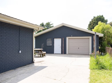 224 Ledet Ln, Larose, LA 70373 - photo 5