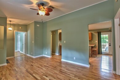 114 Provo Place, Crawfordville, FL 32327 - photo 6