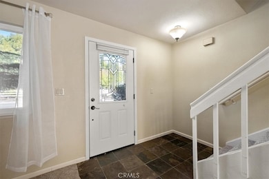 1085 James Way, Arroyo Grande, CA 93420 - photo 5