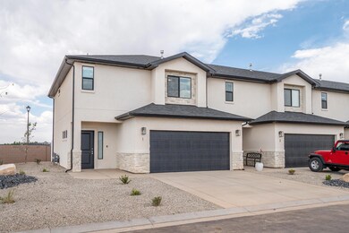 51 S 4375 W unit 12, Cedar City, UT 84720 - photo 4