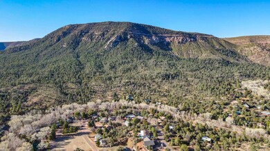 31 & 32 Beaver Flat Rd, Payson, AZ 85541 - photo 3