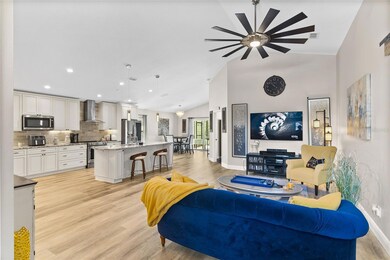 489 Bridge Creek Blvd, Ocoee, FL 34761 - photo 6