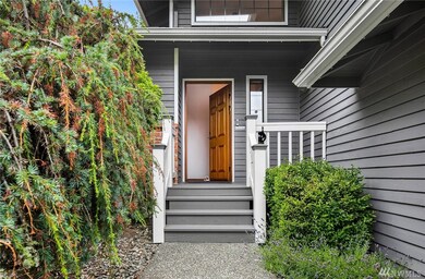 2763 215th Place SW, Brier, WA 98036 - photo 3