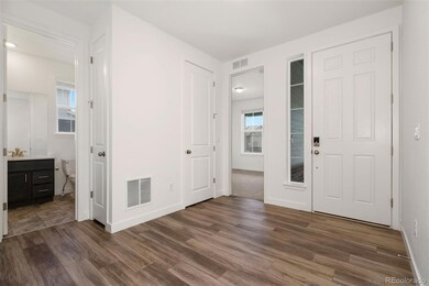 8187 Mount Kataka St, Littleton, CO 80125 - photo 5