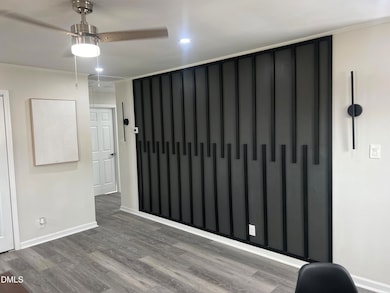 1614 Willow Rd, Greensboro, NC 27401 - photo 3