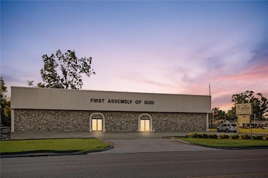 3001 New Highway 51 Hwy, La Place, LA 70068 - photo 5