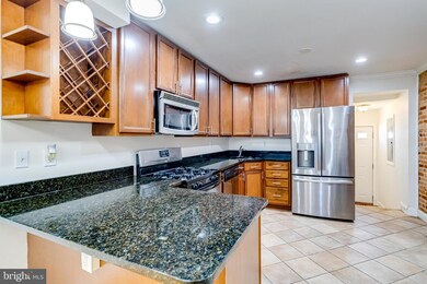 1427 Washington Blvd, Baltimore, MD 21230 - photo 4