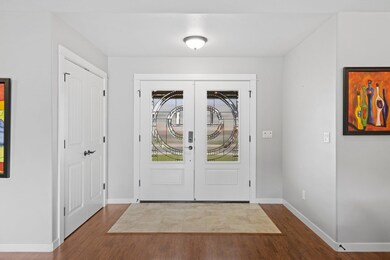 5-web-or-mls-WCI_0749