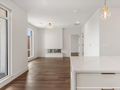 125 Cambrian Way unit 618, Burlington, VT 05401 - photo 6