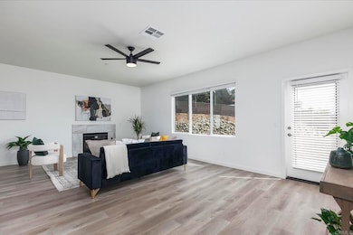 1625 Mauzy Way, El Cajon, CA 92021 - photo 3