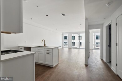 1614 Ridge Ave unit 401, Philadelphia, PA 19130 - photo 5