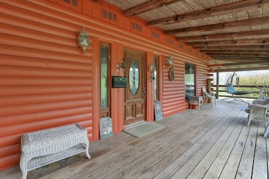 15574 Long Run Rd, Laurelville, OH 43135 - photo 6