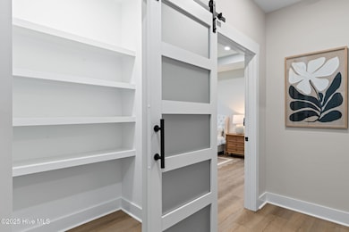 340 Persimmon Rd SW, Calabash, NC 28467 - photo 6