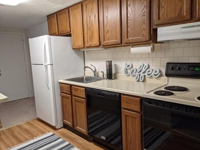 196 Swanson Rd unit 504, Boxborough, MA 01719 - photo 2