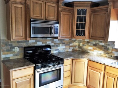 20 Buel Ave unit B, Staten Island, NY 10304 - photo 5