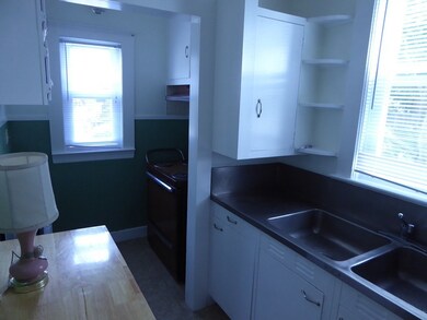 60 Appleton St unit 1, Malden, MA 02148 - photo 5