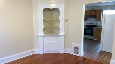 52 Graham St unit 2, Quincy, MA 02169 - photo 6