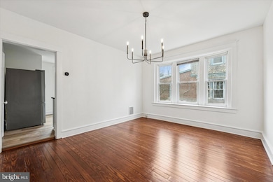 10 W Jefferson St, Media, PA 19063 - photo 6