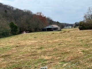 1 Cross Keys Rd, College Grove, TN 37046 - photo 3