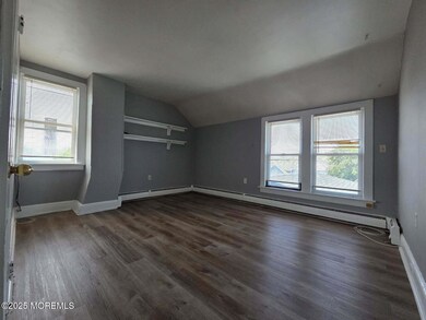 123 1st St unit 5, Keyport, NJ 07735 - photo 3