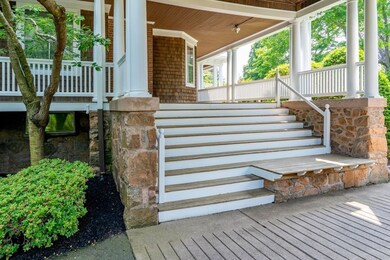 69 Atlantic Ave, Swampscott, MA 01907 - photo 5