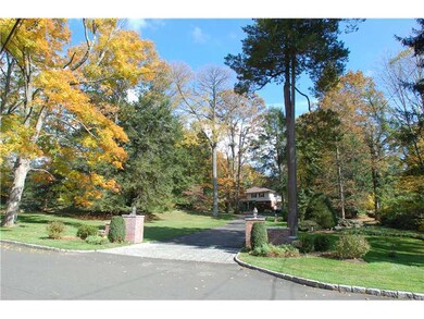 25 Midwood Dr, Greenwich, CT 06831 - photo 2