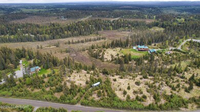 73620 Seabury Rd, Anchor Point, AK 99556 - photo 7
