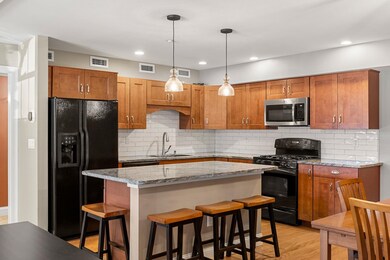 6 Bay Rd unit 34, Newmarket, NH 03857 - photo 2