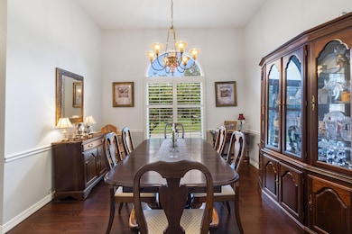 22-web-or-mls-DSC08323