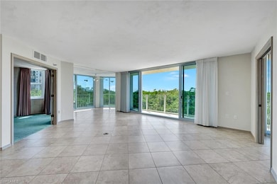 St Maarten Condominium unit 201, Naples, FL 34108 - photo 7