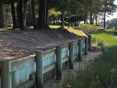 Bulkhead
