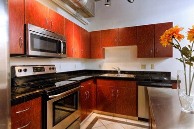 114WAdams307-013