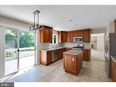 111 Churchill Ln, Wilmington, DE 19808 - photo 6