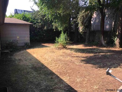 3383 Willa Ln SE, Salem, OR 97302 - photo 3