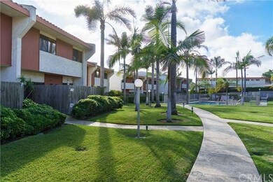 ...at South Shores Mediterranean Townhomes in San 