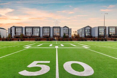 1108 Brookwood Dr unit 22, Green Bay, WI 54304 - photo 5