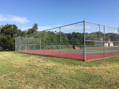 8138 Fawn Dr, Whitney, TX 76692 - photo 5