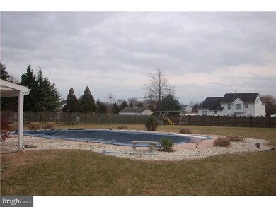 84 Wendee Way, Sewell, NJ 08080 - photo 5