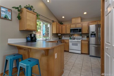 3782 Megan Ln, Bellingham, WA 98226 - photo 5