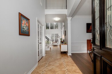 71 S Scribewood Cir, Spring, TX 77382 - photo 7