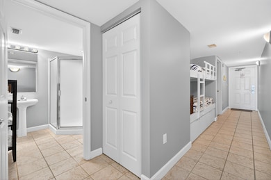 Pelican Isles unit 317, Fort Walton Beach, FL 32548 - photo 6